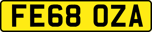 FE68OZA