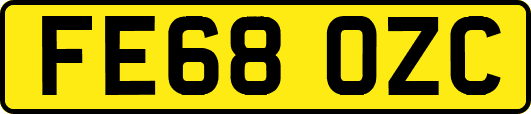 FE68OZC