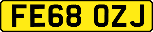 FE68OZJ