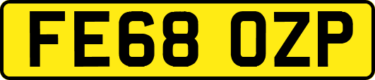 FE68OZP
