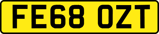 FE68OZT