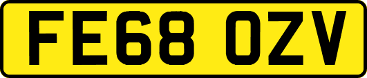 FE68OZV