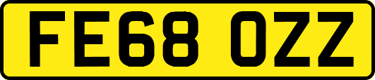 FE68OZZ