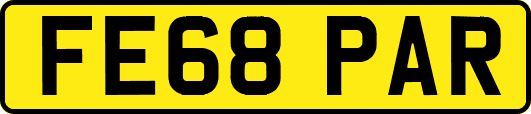 FE68PAR