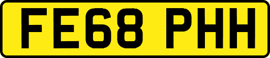 FE68PHH