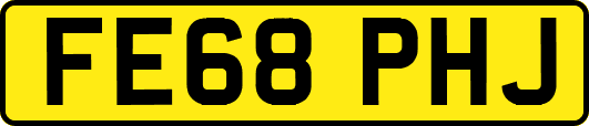 FE68PHJ