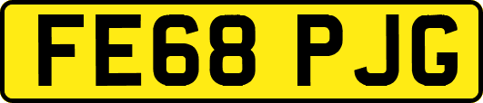 FE68PJG