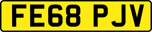 FE68PJV