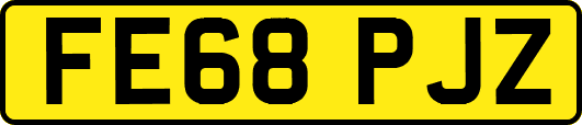 FE68PJZ