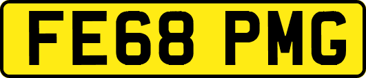 FE68PMG
