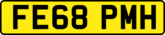FE68PMH