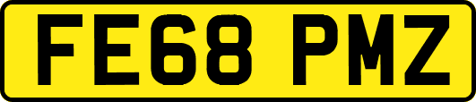FE68PMZ