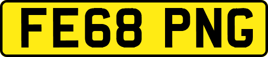 FE68PNG