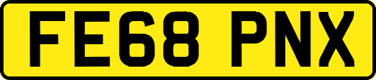 FE68PNX