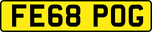 FE68POG