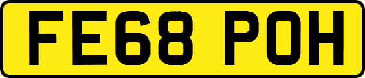 FE68POH