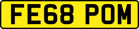 FE68POM