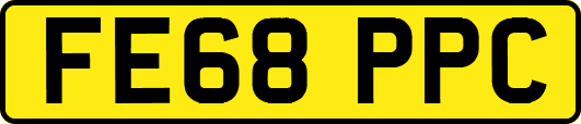 FE68PPC