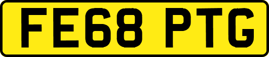 FE68PTG