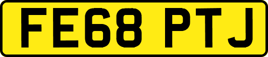 FE68PTJ