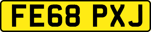 FE68PXJ