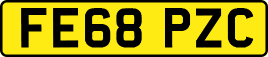 FE68PZC