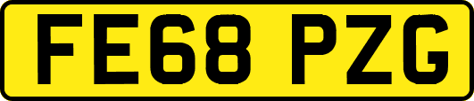 FE68PZG