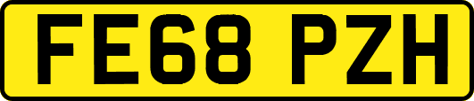 FE68PZH