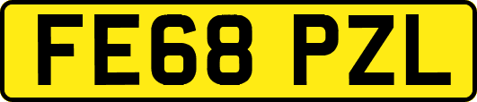FE68PZL