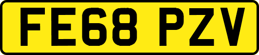 FE68PZV