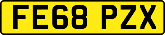 FE68PZX