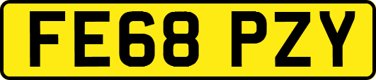 FE68PZY