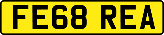 FE68REA