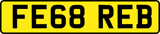 FE68REB