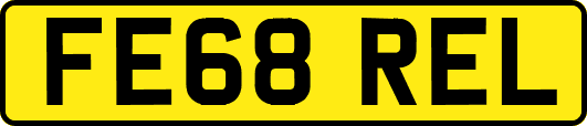 FE68REL