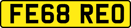 FE68REO