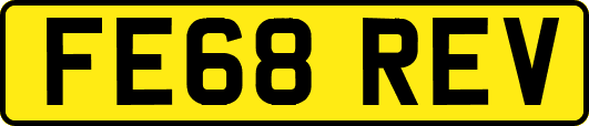 FE68REV