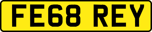 FE68REY