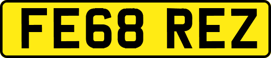 FE68REZ