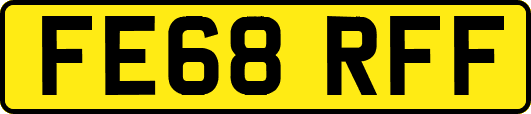 FE68RFF