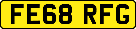 FE68RFG