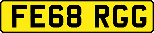 FE68RGG