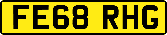 FE68RHG