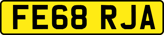 FE68RJA