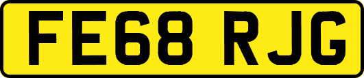 FE68RJG