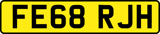 FE68RJH