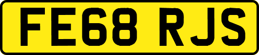 FE68RJS