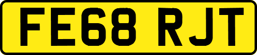 FE68RJT