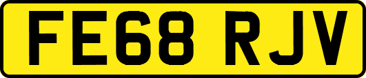 FE68RJV