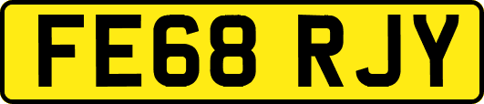 FE68RJY